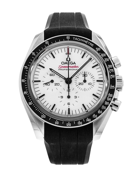 Omega Speedmaster Moonwatch Professional 310.32.42.50.04.001
